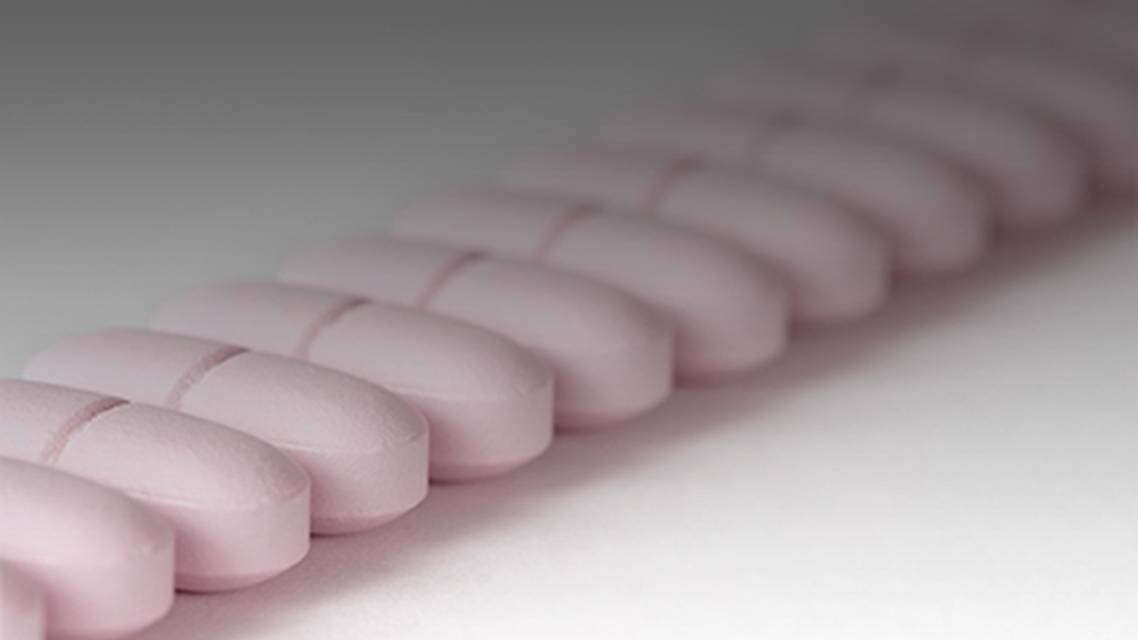 ReachMD Healthcare Image