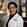 Flor M. Munoz, MD, MSc