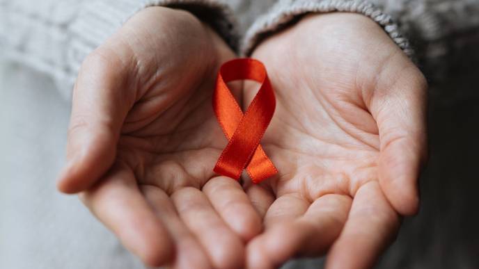 ReachMD Healthcare Image