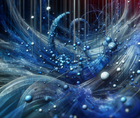 transformative advances oncology imaging