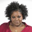 Renée Simone Yolanda Allen, MD, MHSc., FACOG, Dipl.ABOG