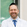 Alex Polotsky, MD, MS