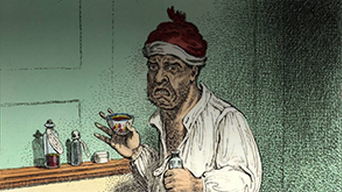 ReachMD Healthcare Image