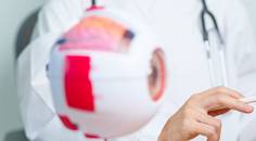 ReachMD Healthcare Image