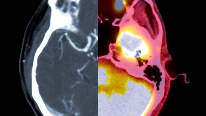ReachMD Healthcare Image