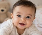 Breastfeeding Intensity Linked to Growth in GDM Exposed Infants