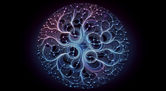 emerging techniques postoperative pain management women