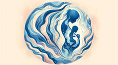 managing maternal mental health regional perspective