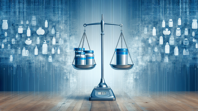 impact of digital formula marketing on breastfeeding