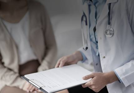ReachMD Healthcare Image