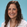 Whitney Trotter Ross, MD, MSCI