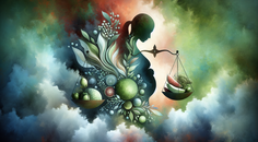 balancing sex specific metabolic responses