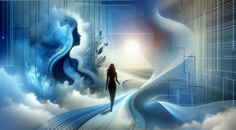 evolving preconception care women diabetes