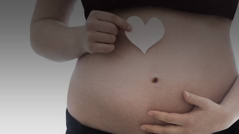 JAMA: Noninvasive Prenatal Testing and Incidental Detection of Occult Maternal Malignancies