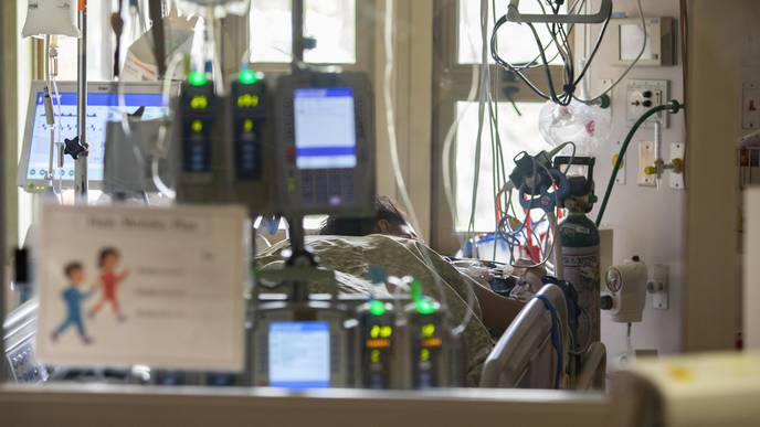 ReachMD Healthcare Image