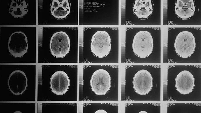 ReachMD Healthcare Image