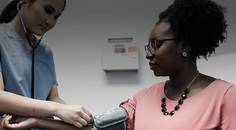 ReachMD Healthcare Image