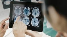 ReachMD Healthcare Image