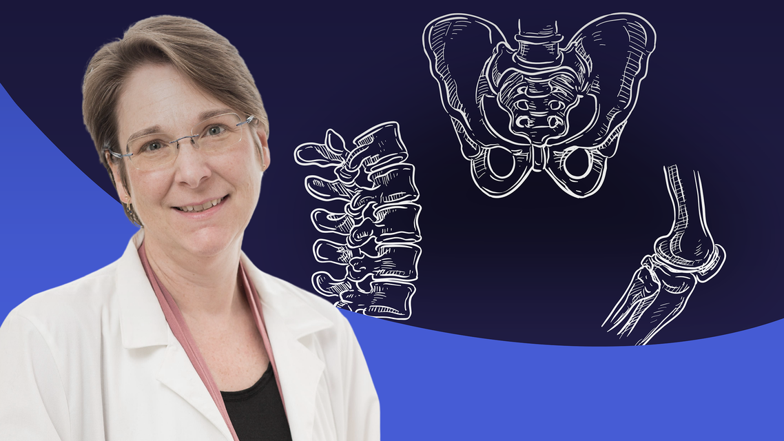 ReachMD Healthcare Image