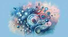 innovative approaches in breast cancer treatment