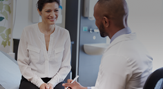 ReachMD Healthcare Image