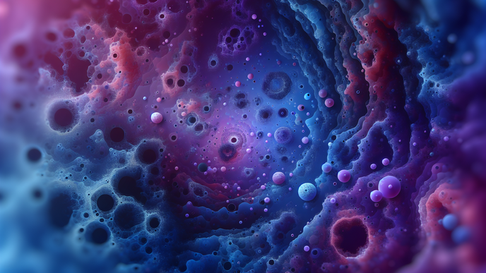 advancing relapse management in triple negative breast cancer