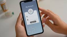 ReachMD Healthcare Image