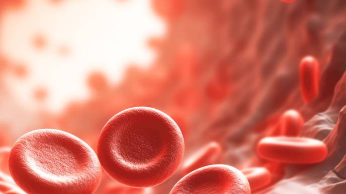 ReachMD Healthcare Image