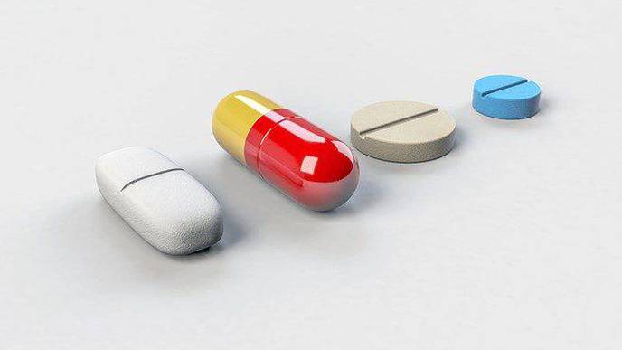 Buprenorphine Can Transform Treatment of Opioid Addiction, But It Isn’t Reaching Enough Patients