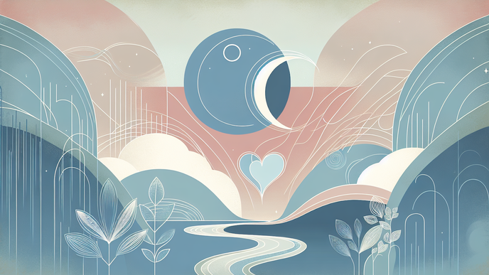 sleep and mood perinatal