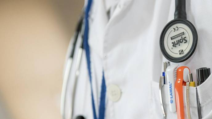 COVID Can Severely Injure the Kidneys