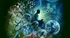 emerging role of tirzepatide in obesity related breast cancer