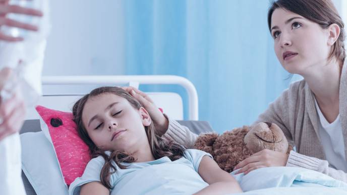 ReachMD Healthcare Image