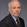 Elijah Salzer, DMSc, PA-C, NYSAFE, C-EFM, CAQ-OBGYN