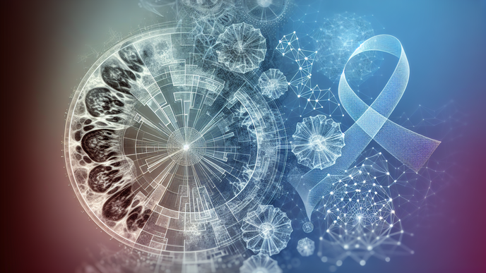 ai supported mammography screening a leap forward in oncology