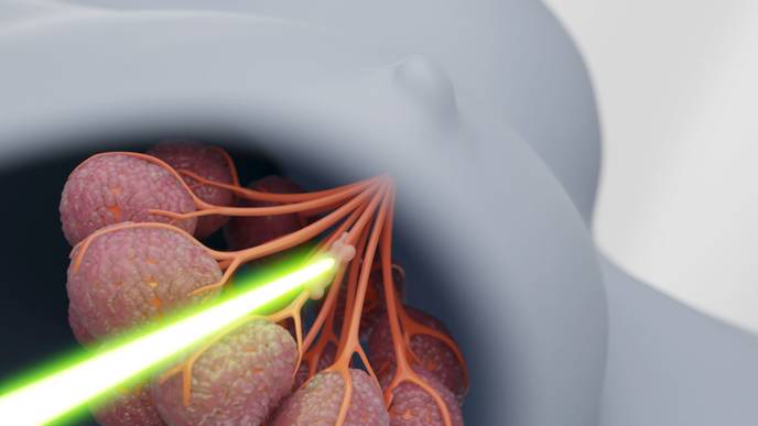 ReachMD Healthcare Image