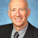 Jordan H. Perlow, MD