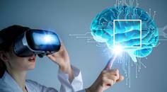 ReachMD Healthcare Image