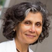 Seema A. Khan, MD