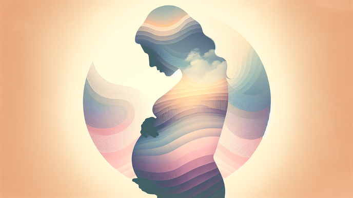 covid 19 vaccination in pregnancy and preeclampsia intercovid news summary