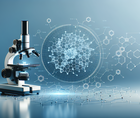diagnostic biomarkers endometrial cancer