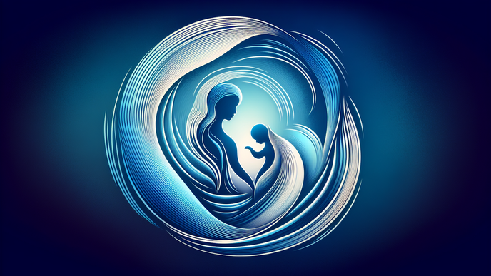 balancing assurance vaccine hesitancy