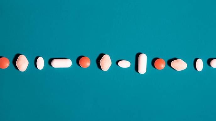 Chloroquine Shortage as Demand Spiked for Potential COVID-19 Treatments