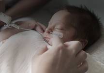 Cord Blood Banking: High Risk Patient Counseling Scenario