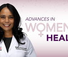 ReachMD Healthcare Image