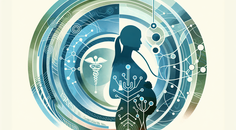 pregnancy ibd balancing care