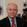 Thomas C. Wright, Jr., MD