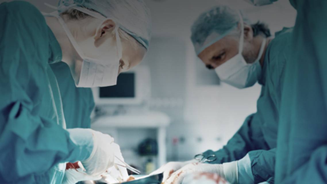 ReachMD Healthcare Image