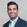 Neil M. Iyengar, MD