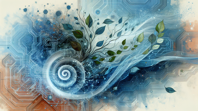 ai ecological insight advancements